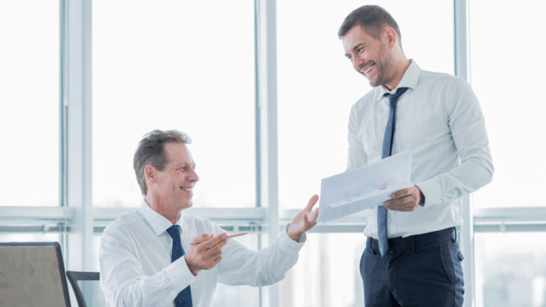 Free W-9 Form Printable: Complete IRS W-9 Easily