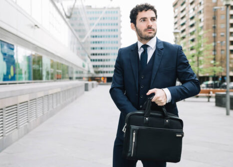 career growth skills vs job titles