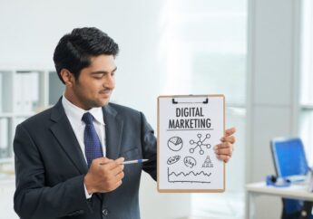 ecommerce marketing australia