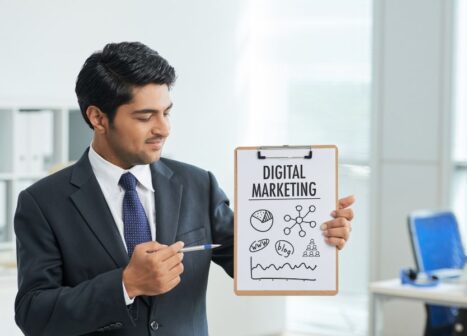 ecommerce marketing australia