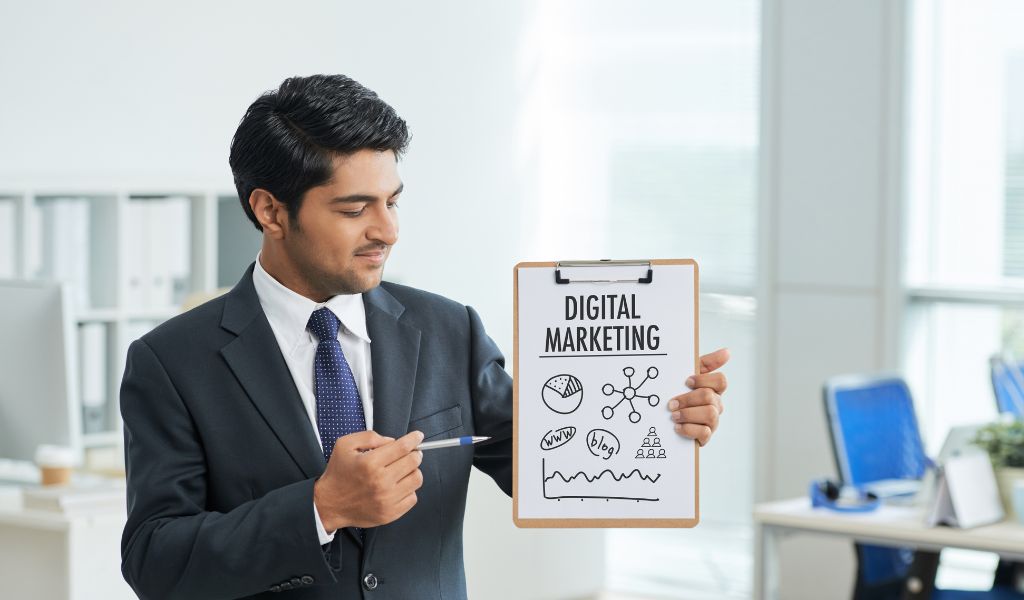 ecommerce marketing australia