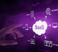 saas expansion strategy