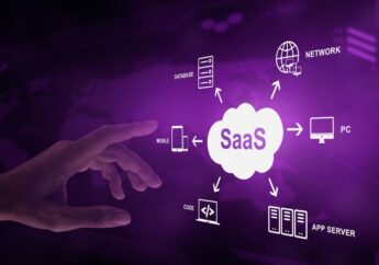 saas expansion strategy