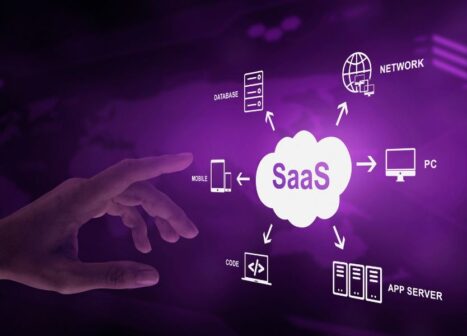 saas expansion strategy