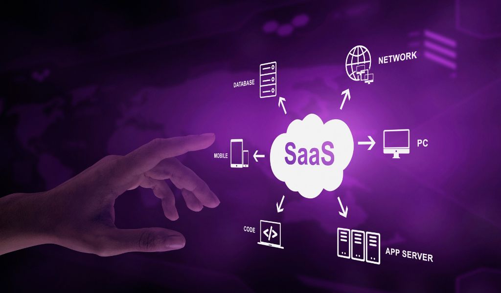 saas expansion strategy