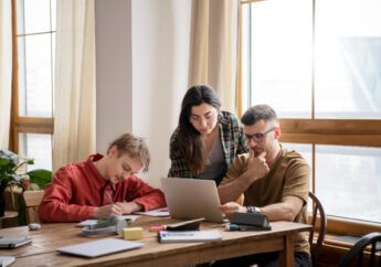 JP Conte's Family Office Evolution