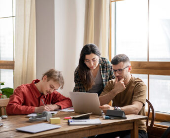 JP Conte's Family Office Evolution