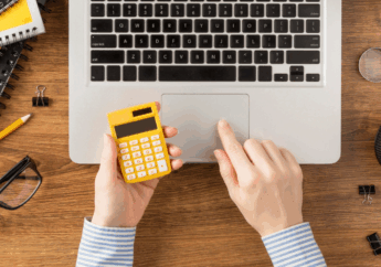 loan eligibility calculator