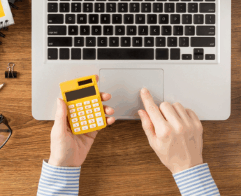 loan eligibility calculator