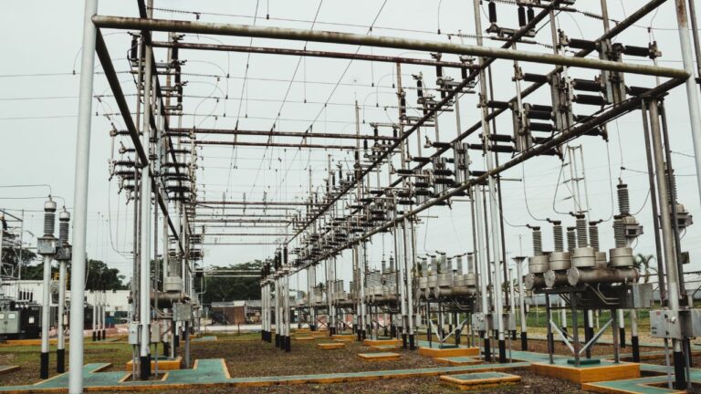 Bloom Energy Offers An Affordable, Onsite Primary Power Generation System