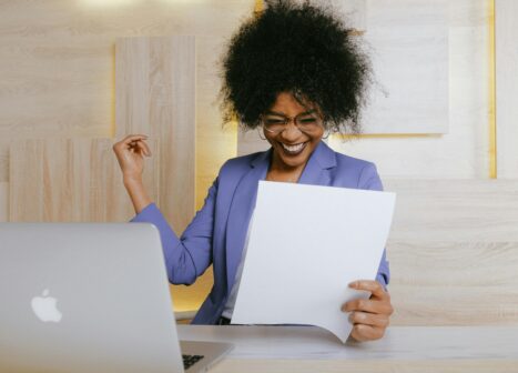 Car Repair & Restoration Franchises