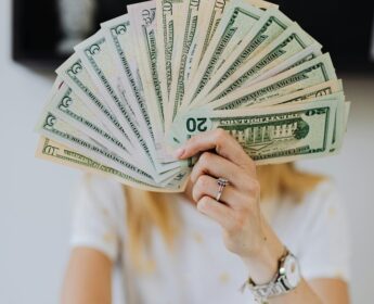 Franchise Wealth Strategies