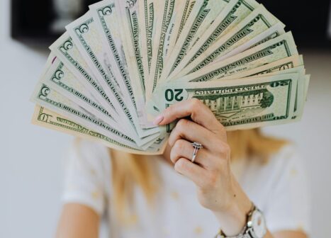 Franchise Wealth Strategies