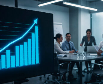 OperatioOperational Calmnal Calm