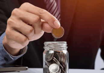 Personal Loan