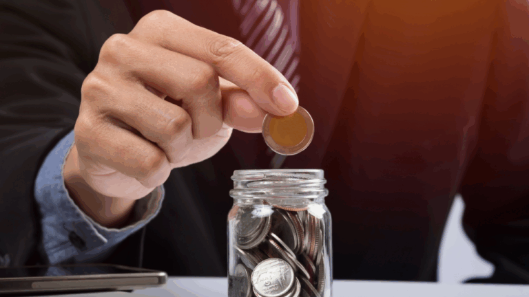 Personal Loan
