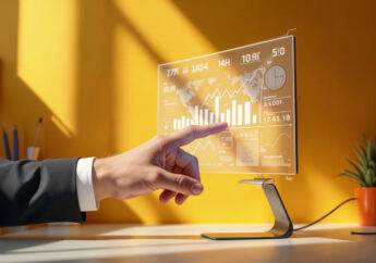Private credit market resilience
