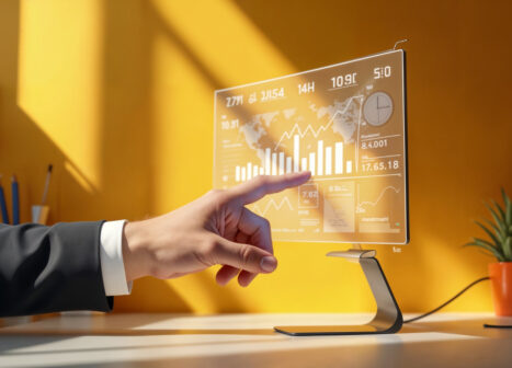 Private credit market resilience