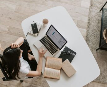 seo for competitive industries