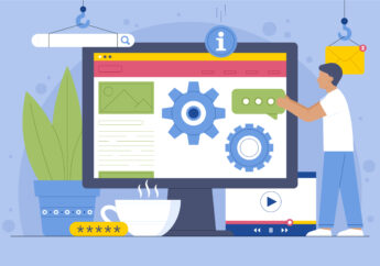 Essential Tools for Web Presence