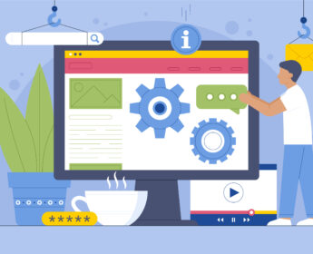 Essential Tools for Web Presence