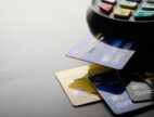 Credit Cards