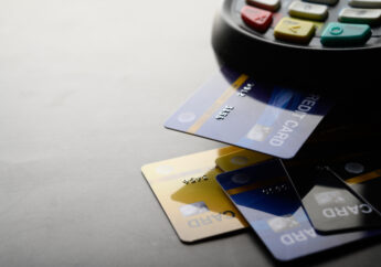 Credit Cards