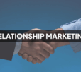Relationship Marketing for Ecommerce Success