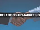 Relationship Marketing for Ecommerce Success