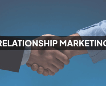 Relationship Marketing for Ecommerce Success