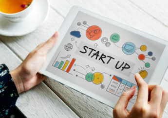 Runway Strategy for startups