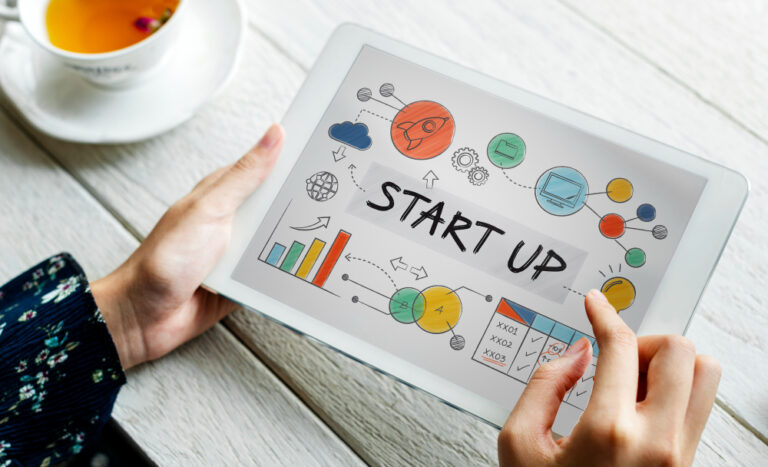 How Smart Startups Use Offshore Teams to Extend Runway Without Slowing Growth