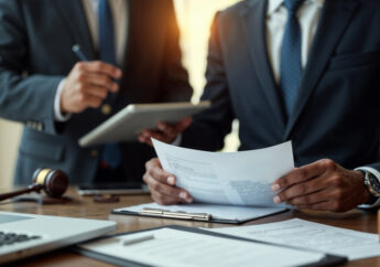 Commercial Law Cpd For Modern Practice
