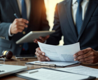 Commercial Law Cpd For Modern Practice