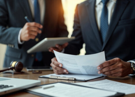 Commercial Law Cpd For Modern Practice