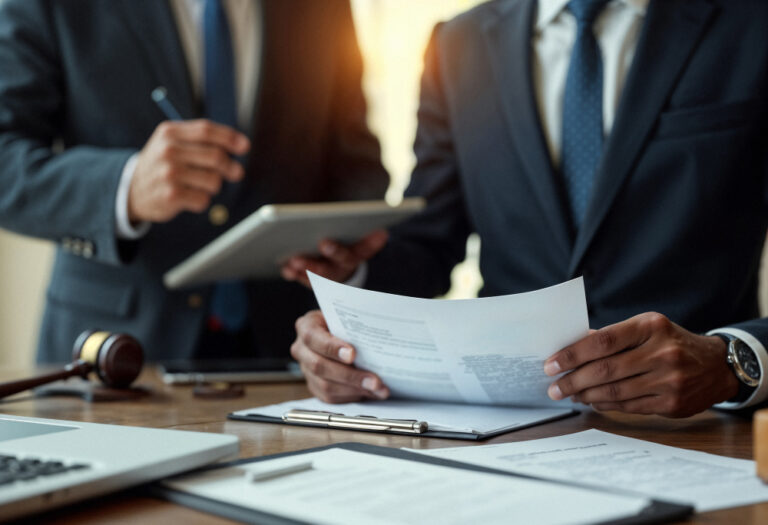 From Courses To Conferences: How To Choose The Right Commercial Law Cpd For Modern Practice