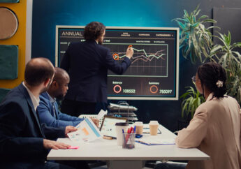 Corporate Actions & Risk Management on SGX stocks