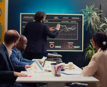 Corporate Actions & Risk Management on SGX stocks