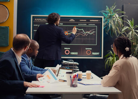 Corporate Actions & Risk Management on SGX stocks