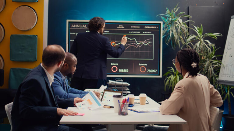 SGX Stocks: Understanding Price Movements and Corporate Actions