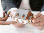 Estate Planning In Massachusetts