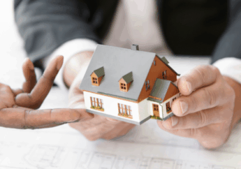 Estate Planning In Massachusetts
