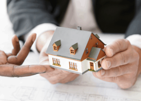 Estate Planning In Massachusetts