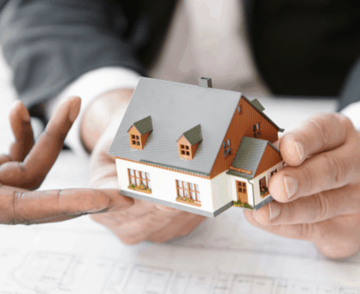 Estate Planning In Massachusetts