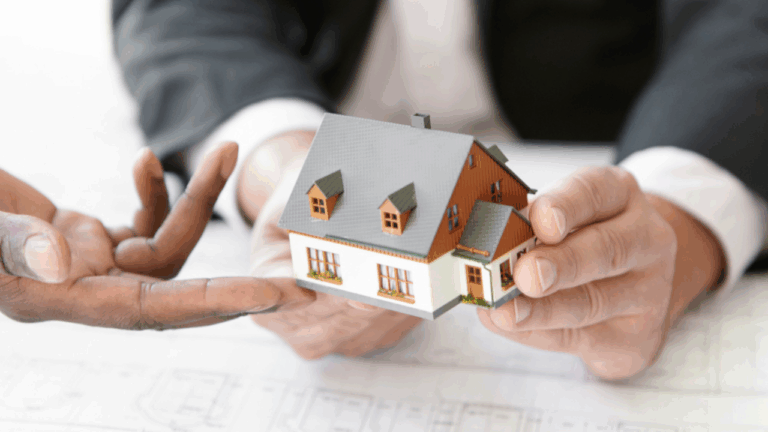 Estate Planning In Massachusetts: A Clear Guide to Protecting Your Wishes and Assets