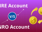 NRE vs NRO Savings Accounts