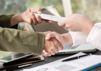 Personal Loan Online