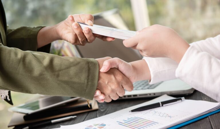 How to Apply for a Personal Loan Online in India?
