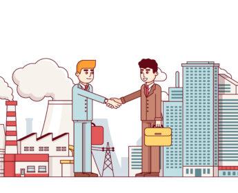 Power of Multi Industry Franchising