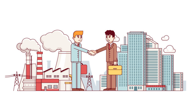 Beyond One Business: Unlocking the Power of Multi-Industry Franchising